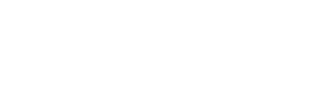 Déménageur Martigues